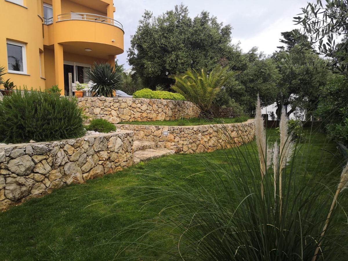 Carpe Diem**** Lun  Exterior photo