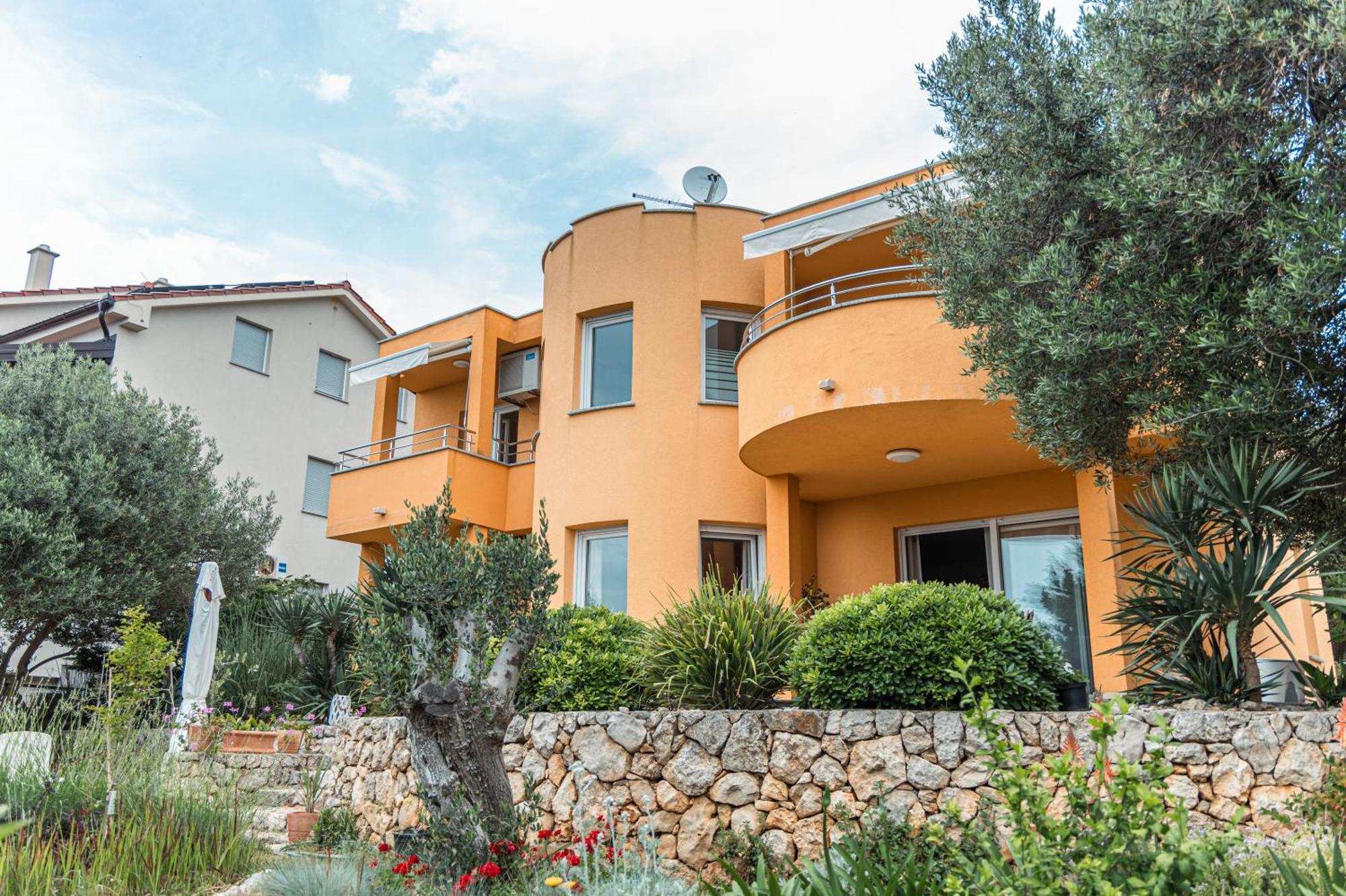 Carpe Diem**** Lun  Exterior photo
